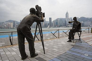 EA：和漫威的合作得益于之前《星战》游戏的成功